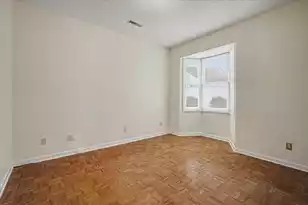 2470 Shadowcreek Ct, North Charleston, SC 29406 - Photo 28