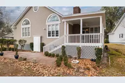 2470 Shadowcreek Court, North Charleston, SC 29406 - Photo 38