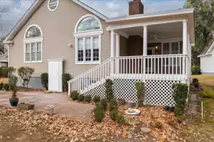 2470 Shadowcreek Ct, North Charleston, SC 29406 - Photo 38