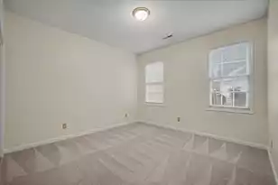 2470 Shadowcreek Ct, North Charleston, SC 29406 - Photo 30