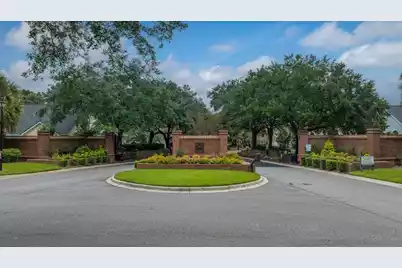 2470 Shadowcreek Court, North Charleston, SC 29406 - Photo 50