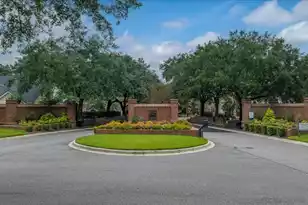 2470 Shadowcreek Ct, North Charleston, SC 29406 - Photo 50