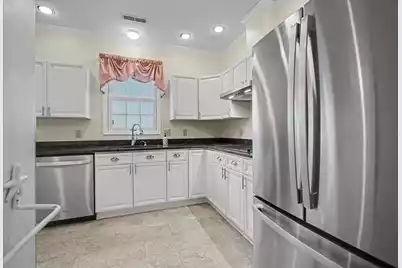 2470 Shadowcreek Court, North Charleston, SC 29406 - Photo 8