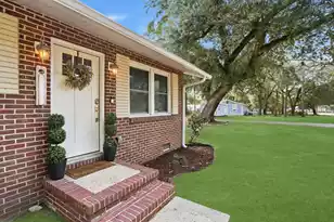 939 Black Oak Rd, Bonneau, SC 29431 - Photo 4