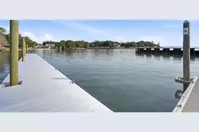 939 Black Oak Road, Bonneau, SC 29431 - Photo 30