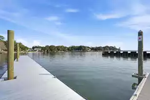 939 Black Oak Rd, Bonneau, SC 29431 - Photo 30