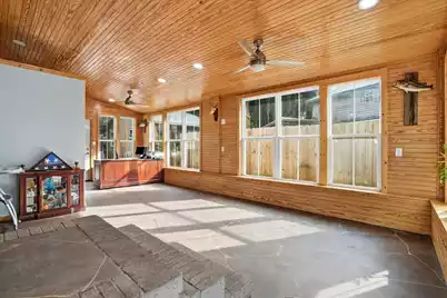 939 Black Oak Road, Bonneau, SC 29431 - Photo 22