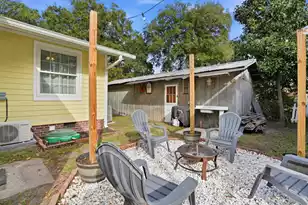 939 Black Oak Rd, Bonneau, SC 29431 - Photo 26