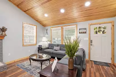 939 Black Oak Road, Bonneau, SC 29431 - Photo 6