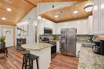 939 Black Oak Road, Bonneau, SC 29431 - Photo 10