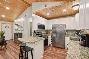 939 Black Oak Rd, Bonneau, SC 29431 - Photo 10