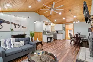 939 Black Oak Rd, Bonneau, SC 29431 - Photo 8