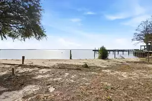 939 Black Oak Rd, Bonneau, SC 29431 - Photo 32