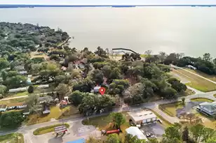 939 Black Oak Rd, Bonneau, SC 29431 - Photo 34