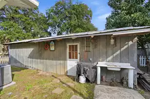 939 Black Oak Rd, Bonneau, SC 29431 - Photo 28