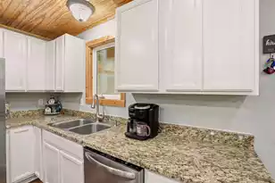 939 Black Oak Rd, Bonneau, SC 29431 - Photo 12