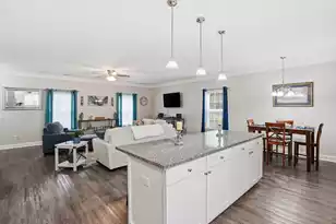 301 David St, Saint George, SC 29477 - Photo 16