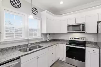 301 David Street, Saint George, SC 29477 - Photo 10