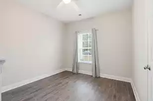 301 David St, Saint George, SC 29477 - Photo 26