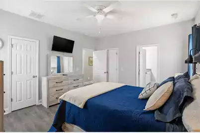 301 David Street, Saint George, SC 29477 - Photo 18