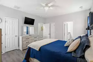 301 David St, Saint George, SC 29477 - Photo 18