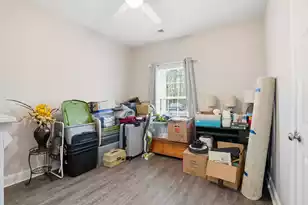 301 David St, Saint George, SC 29477 - Photo 24