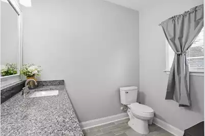 301 David Street, Saint George, SC 29477 - Photo 22