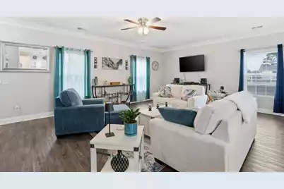 301 David Street, Saint George, SC 29477 - Photo 6