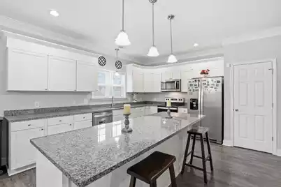 301 David Street, Saint George, SC 29477 - Photo 12