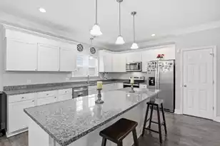 301 David St, Saint George, SC 29477 - Photo 12