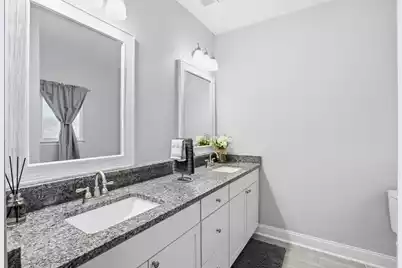 301 David Street, Saint George, SC 29477 - Photo 20