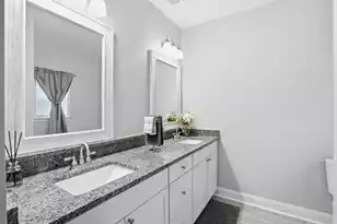 301 David St, Saint George, SC 29477 - Photo 20