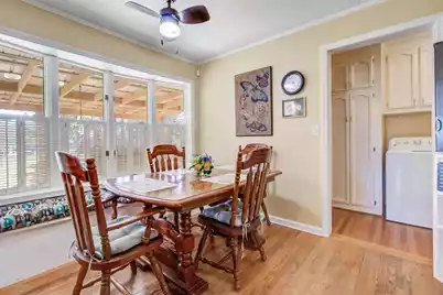 1310 Edward Drive, Moncks Corner, SC 29461 - Photo 14