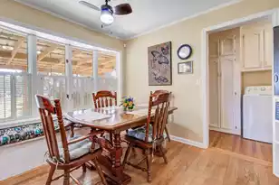 1310 Edward Dr, Moncks Corner, SC 29461 - Photo 14