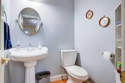 1310 Edward Drive, Moncks Corner, SC 29461 - Photo 16