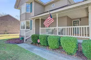 1310 Edward Dr, Moncks Corner, SC 29461 - Photo 6