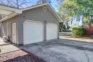 1310 Edward Dr, Moncks Corner, SC 29461 - Photo 4