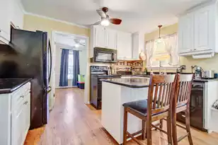 1310 Edward Dr, Moncks Corner, SC 29461 - Photo 12