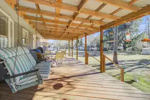 1310 Edward Dr, Moncks Corner, SC 29461 - Photo 28