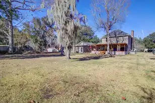 1310 Edward Dr, Moncks Corner, SC 29461 - Photo 2