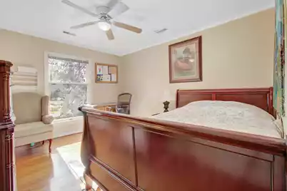 1310 Edward Drive, Moncks Corner, SC 29461 - Photo 18