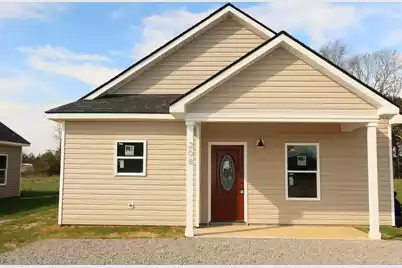 208 Avocada Drive, Santee, SC 29142 - Photo 2