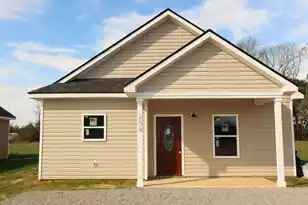 208 Avocada Dr, Santee, SC 29142 - Photo 1