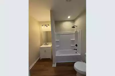 208 Avocada Drive, Santee, SC 29142 - Photo 8