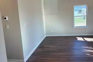 208 Avocada Dr, Santee, SC 29142 - Photo 6