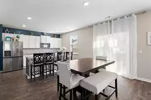 178 Cloverleaf St, Summerville, SC 29483 - Photo 10