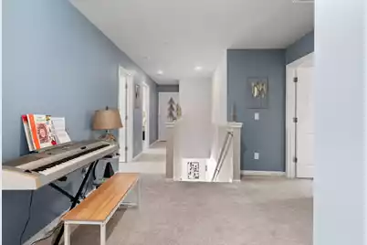 178 Cloverleaf Street, Summerville, SC 29483 - Photo 18