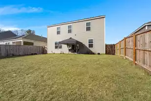 178 Cloverleaf St, Summerville, SC 29483 - Photo 30