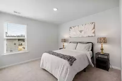 178 Cloverleaf Street, Summerville, SC 29483 - Photo 24