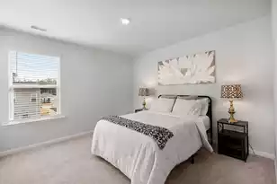 178 Cloverleaf St, Summerville, SC 29483 - Photo 24